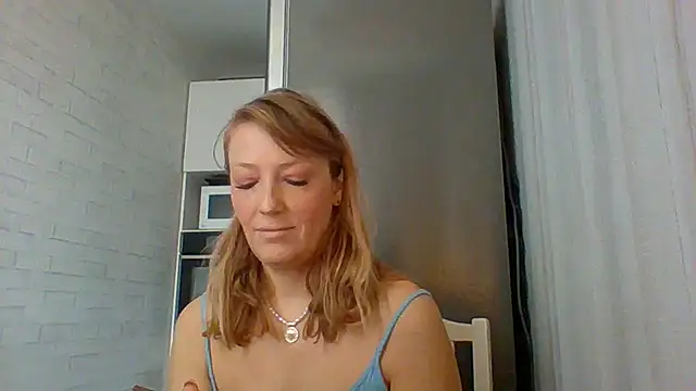 Satu8 online show from 13, 4, 2026