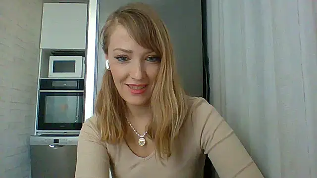 Satu8 online show from 16, 4, 2026
