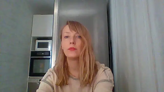 Satu8 online show from 27, 4, 2026