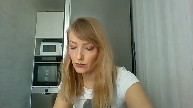 Satu8 online show from 28, 4, 2026