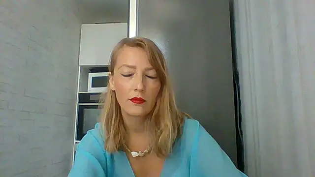 Satu8 online show from 17, 6, 2026