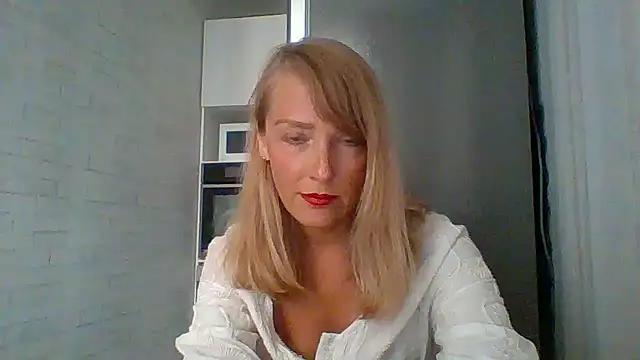 Satu8 online show from 26, 6, 2026