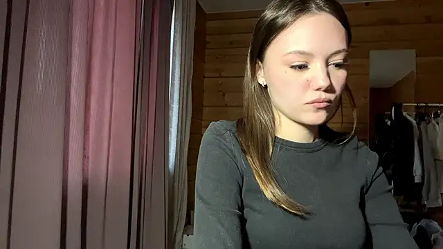 LenLen Solen online show from 28, 3, 2026