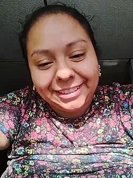 Snapshot of Estefilolita chatting on 2, 6, 2026 Estefilolita online show from 2, 6, 2026