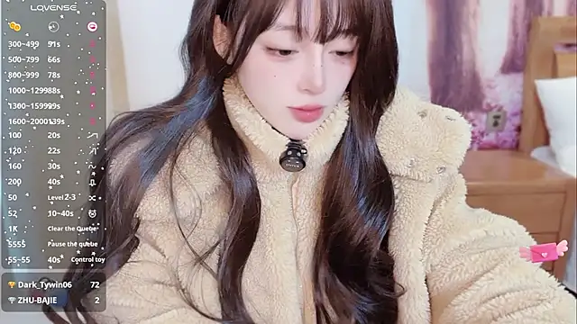 Rich51888 online show from 22, 4, 2026