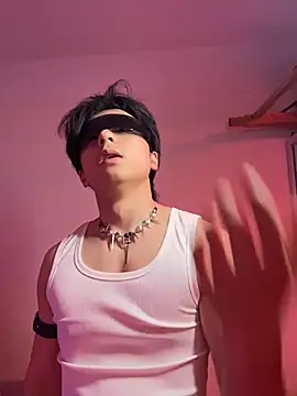 Snapshot of kissbaby-111 chatting on 20, 3, 2026 kissbaby-111 online show from 20, 3, 2026