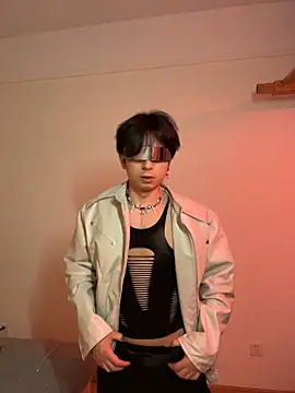 Snapshot of kissbaby-111 chatting on 22, 3, 2026 kissbaby-111 online show from 22, 3, 2026