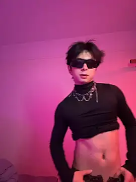 Snapshot of kissbaby-111 chatting on 25, 3, 2026 kissbaby-111 online show from 25, 3, 2026