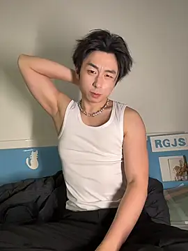 Snapshot of kissbaby-111 chatting on 29, 3, 2026 kissbaby-111 online show from 29, 3, 2026