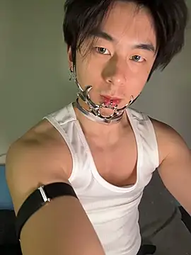 Snapshot of kissbaby-111 chatting on 31, 3, 2026 kissbaby-111 online show from 31, 3, 2026