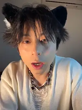 Snapshot of kissbaby-111 chatting on 7, 4, 2026 kissbaby-111 online show from 7, 4, 2026