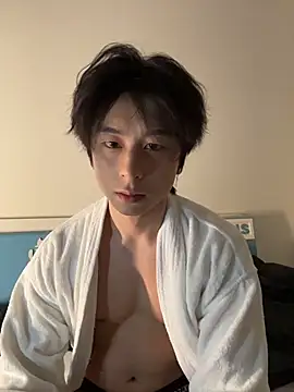 Snapshot of kissbaby-111 chatting on 8, 4, 2026 kissbaby-111 online show from 8, 4, 2026