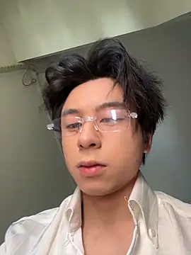 Snapshot of kissbaby-111 chatting on 11, 4, 2026 kissbaby-111 online show from 11, 4, 2026