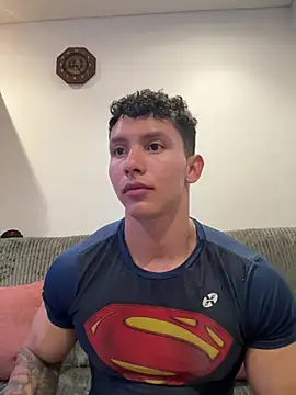 JAYCAM  online show from 5, 5, 2026