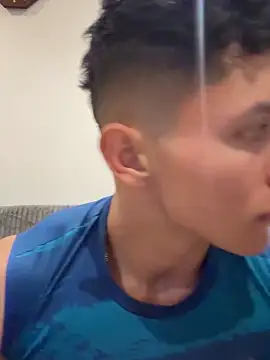 JAYCAM  online show from 11, 5, 2026