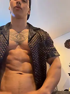 JAYCAM  online show from 5, 7, 2026