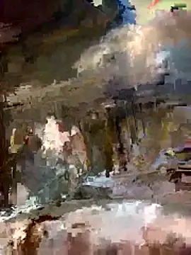 gicar1608 online show from 23, 3, 2026