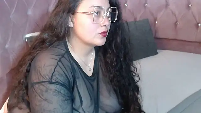 AvaRyd online show from 19, 4, 2026