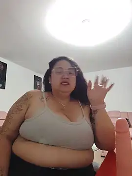 AvaRyd online show from 4, 6, 2026