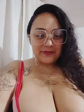 AvaRyd online show from 13, 6, 2026