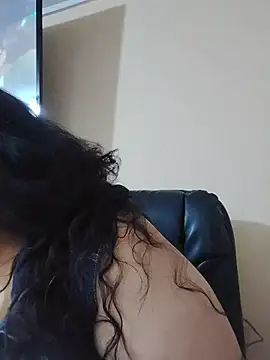 AvaRyd online show from 25, 6, 2026