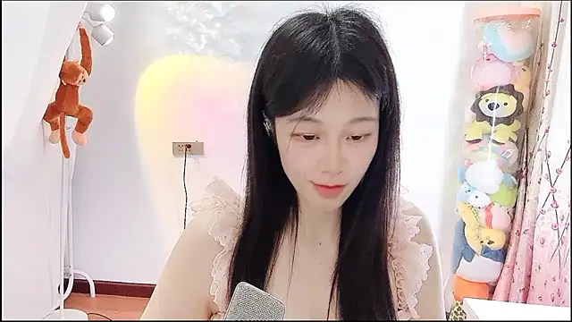QQ-7890 online show from 18, 4, 2026