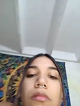 isabellahofmann online show from 30, 5, 2026