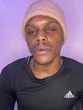 jabari98 online show from 19, 3, 2026