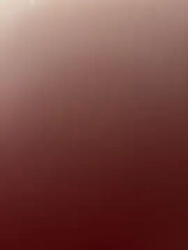 Snapshot of SwissHotLeo chatting on 8, 7, 2026 SwissHotLeo online show from 8, 7, 2026