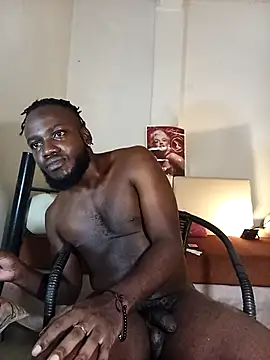 alfablackx online show from 24, 3, 2026