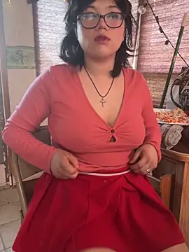 Snapshot of cumbot371 chatting on 20, 3, 2026 cumbot371 online show from 20, 3, 2026