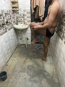 couple-new online show from 13, 6, 2026