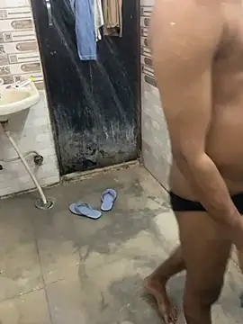 couple-new online show from 23, 6, 2026