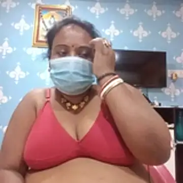 nilimasen online show from 22, 3, 2026