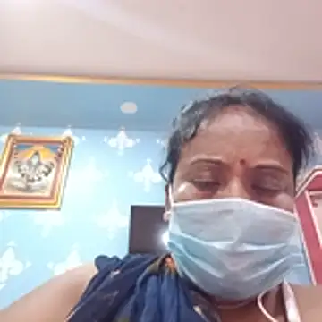 nilimasen online show from 19, 4, 2026