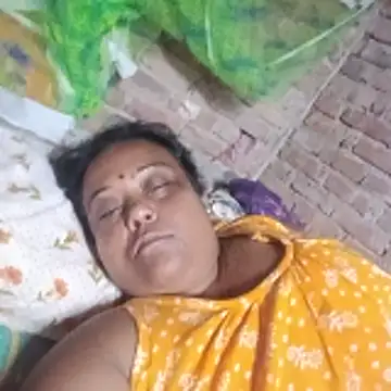 nilimasen online show from 14, 5, 2026