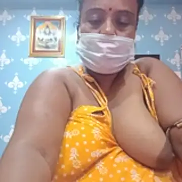 Snapshot of nilimasen chatting on 25, 6, 2026 nilimasen online show from 25, 6, 2026