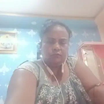 Snapshot of nilimasen chatting on 29, 6, 2026 nilimasen online show from 29, 6, 2026