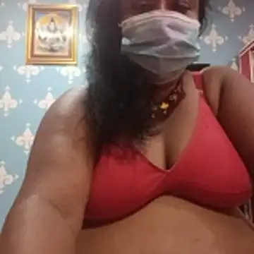 Snapshot of nilimasen chatting on 2, 7, 2026 nilimasen online show from 2, 7, 2026