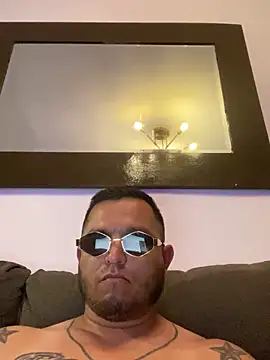 HOTB0Y18 online show from 26, 5, 2026