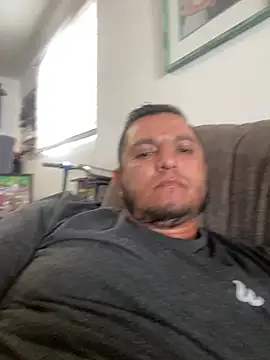 HOTB0Y18 online show from 3, 6, 2026