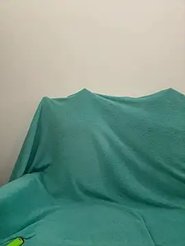 RafaelTitanX online show from 23, 4, 2026