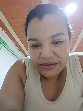 Lara Seduce online show from 14, 4, 2026
