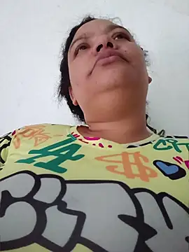 Lara Seduce online show from 7, 7, 2026