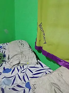 Lara Seduce online show from 19, 7, 2026