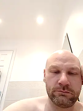 Snapshot of pitch_122 chatting on 27, 3, 2026 pitch 122 online show from 27, 3, 2026