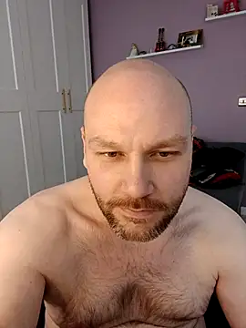 Snapshot of pitch_122 chatting on 1, 4, 2026 pitch 122 online show from 1, 4, 2026