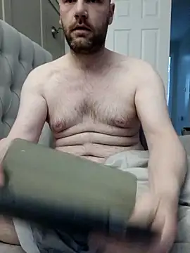 Snapshot of pitch_122 chatting on 5, 4, 2026 pitch 122 online show from 5, 4, 2026