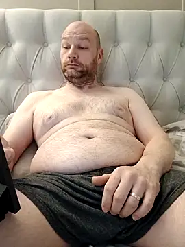 Snapshot of pitch_122 chatting on 6, 4, 2026 pitch 122 online show from 6, 4, 2026