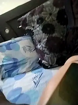 PriyankaSuthhar online show from 25, 3, 2026